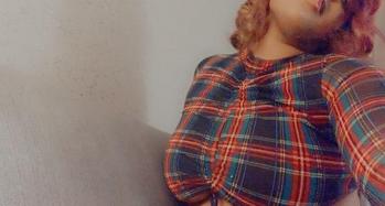 5104551705, female escort, Chico