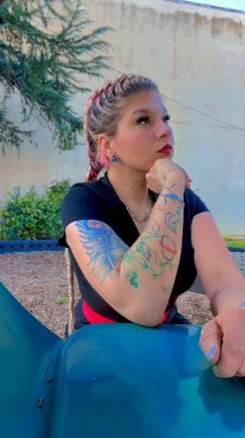 9169096352, female escort, Chico